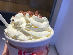 -霓裳茶舞(上海静安大悦城店)