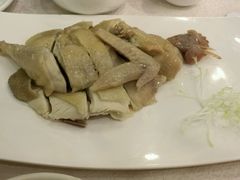 -客家汇·客家传承菜(水库店)