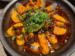 -顺风123(观音桥大融城店)