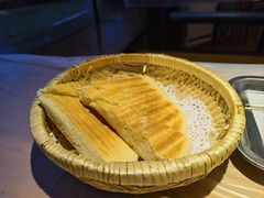 -有位虾匠·胶东土菜小馆(市北店)