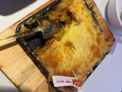 -老板恋上鱼(高新万达店)