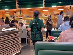 -梨花自助烤肉(西三旗万象汇黑金店)