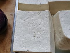 -俺家菜馆(百里峡店)