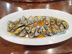 -简家·海鲜盛宴(下沙店)