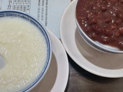 -阿坤传统手工小吃(杨家坪店)