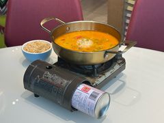 -润记·广东餐馆(苏州中心店)