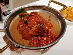 -粤来记·啫啫煲·点心(日月光店)