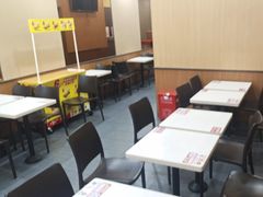 -永和大王·现磨豆浆·卤肉饭(九亭SH085店)