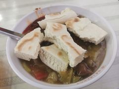 -张老三肉丸糊辣汤(丰登南路店)