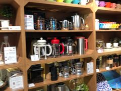 -K11 Design Store