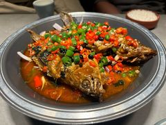 -潇湘阁(汉光百货店)