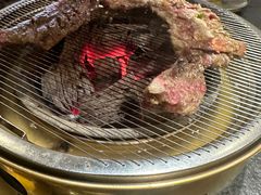 -味家烤肉烤鳗鱼牛排(西塔旗舰店)