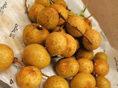 -山缓缓火锅(上海闵行龙湖店)