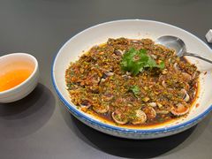 -皇城中餐厅·潮菜传承·私享宴客