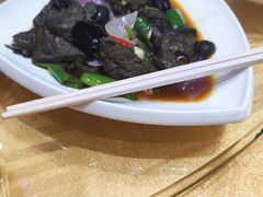 -天艺东环酒店(海口高铁东站龙湖天街店)