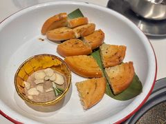 -虎婆冷饮店·海南特色炒冰(三亚湾店)