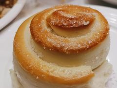 -大鸭梨烤鸭(房山店)