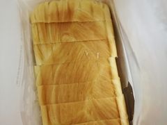 -爸爸糖吐司面包(大连高新锦辉商场店)