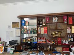-燕北云山·农家菜·灶台鱼(密云溪翁庄店)
