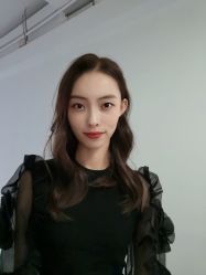 -逸丝风尚