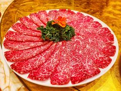 -咖啡苑 - 蔚藍夏日限定主题(永利皇宫店)