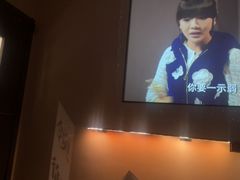 -云领御 • 影院式SPA足道(俊发广场店)