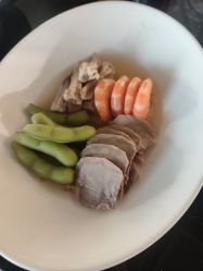 -瀛颂酒店·宴会厅