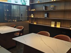 -映像威海·威海宴(威高广场店)