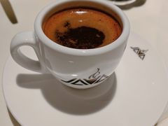 -Pasha帕夏土耳其餐厅(南昌路店)