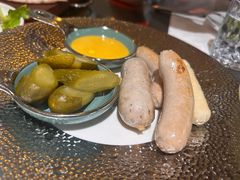 -EATALIA意塔利意式餐厅(鼓楼店)