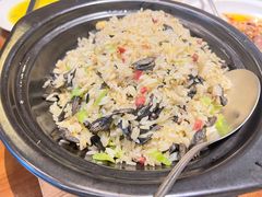 -熙楼(翠湖店)