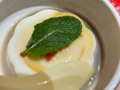 -弄堂小笼包(西青中北永旺购物中心店)