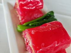 -水上明月·湖景餐厅