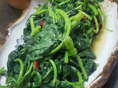 -陈有良尖椒鸡(渝中示范店)