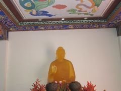-太平禅寺