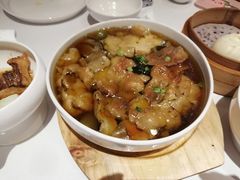 -眉州东坡(民族园店)