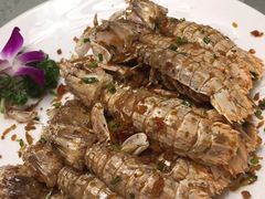 -快乐海鲜城(虎泉街店)