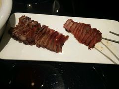 -高第街56号餐厅(邹城新一中店)