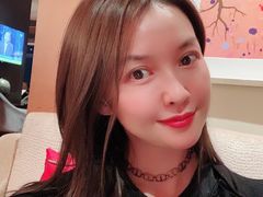 -上海静安香格里拉大酒店
