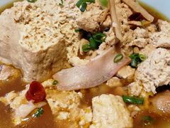 -杭百味·大众精选杭帮菜(西湖音乐喷泉店)