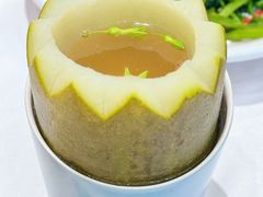 -泮溪酒家(荔枝湾店)