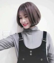 -BHG Hair Salon