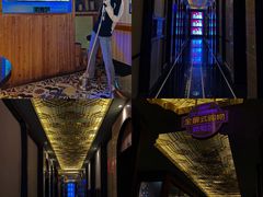 -星聚会KTV(合生汇黑金店)