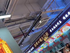 -老闵田螺馆·南昌市井菜·特色小吃(总店)