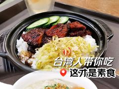 -滴水坊(星云文教馆店)