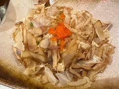 -白石的深夜食堂(济南万象城店)