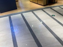 -九木杂物社(大东方百货店)