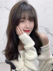 -TRIMS HAIR 修剪造型·烫染接发