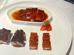 -炳胜品味(海印总店)