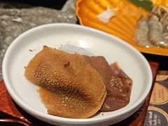 -牛YO寿喜烧和牛火锅自助(三台子万象汇店)